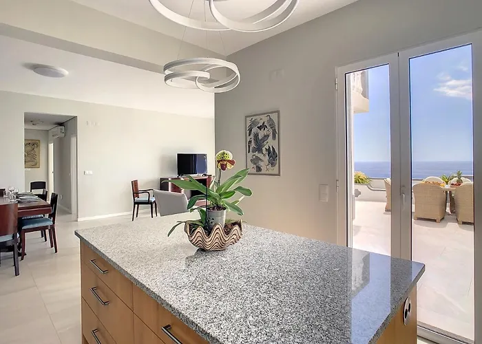 Avocado By Lovelystay فيلة *