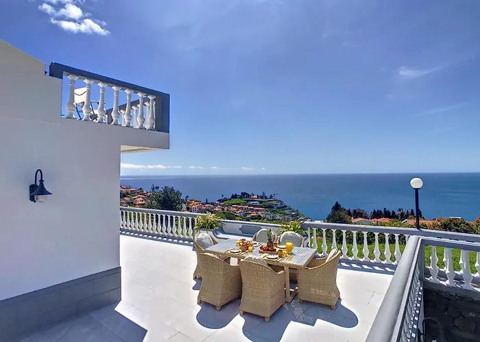 Avocado By Lovelystay فيلة *