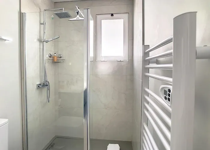 فيلة Avocado By Lovelystay فونشال