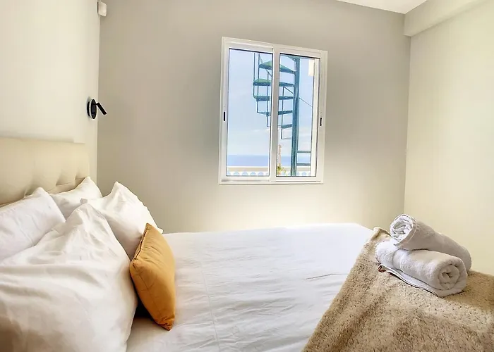 فيلة Avocado By Lovelystay