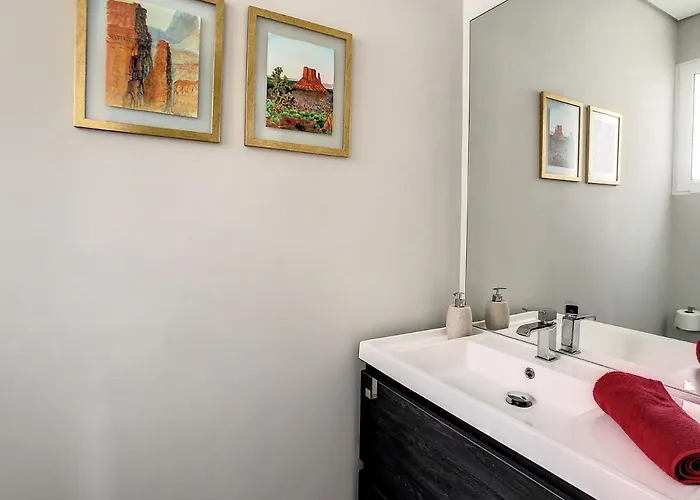 فيلة Avocado By Lovelystay