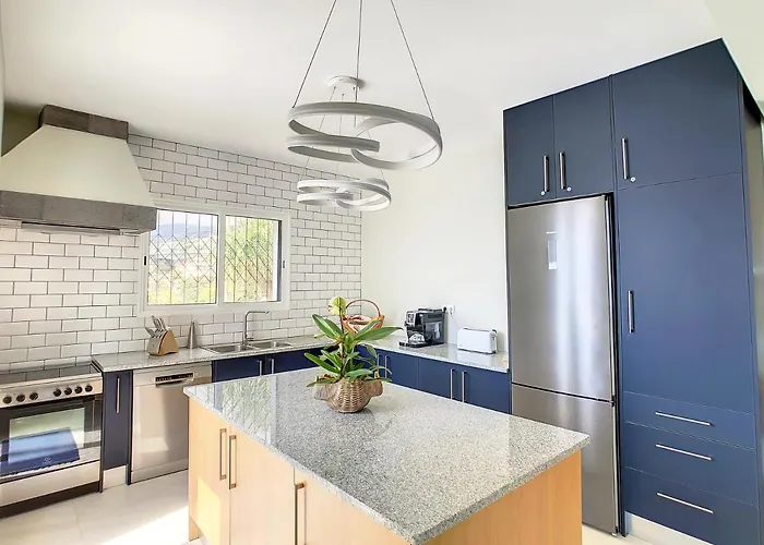 Avocado By Lovelystay فونشال