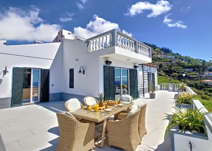 Avocado By Lovelystay فيلة *