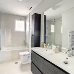 Villa Avocado By Lovelystay Funchal (Madeira)