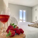 Villa Avocado By Lovelystay Funchal (Madeira)