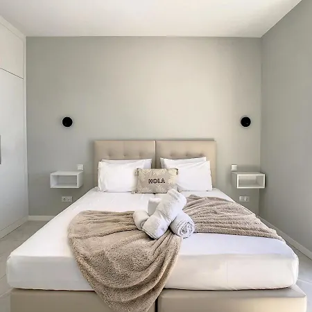 Villa Avocado By Lovelystay Funchal (Madeira)