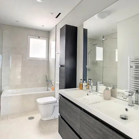 Villa Avocado By Lovelystay Funchal (Madeira)