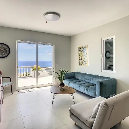 Villa Avocado By Lovelystay