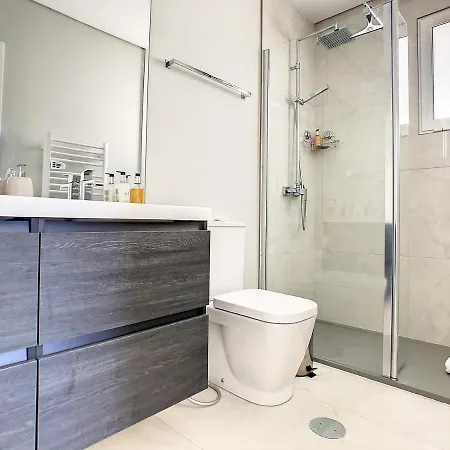 Villa Avocado By Lovelystay *