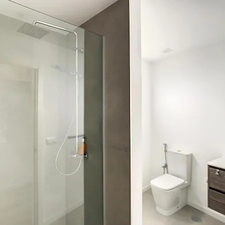 Avocado By Lovelystay *