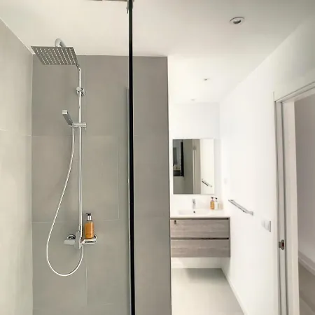 Avocado By Lovelystay *