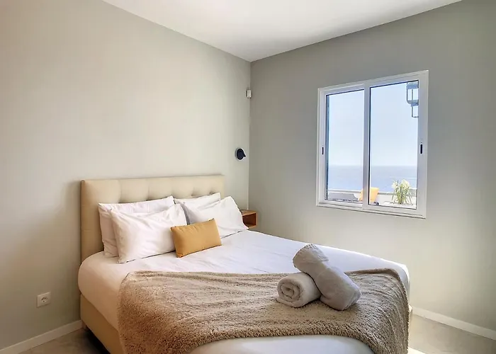 Avocado By Lovelystay וילה *