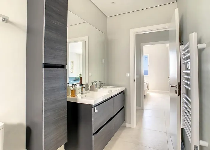 Avocado By Lovelystay וילה *