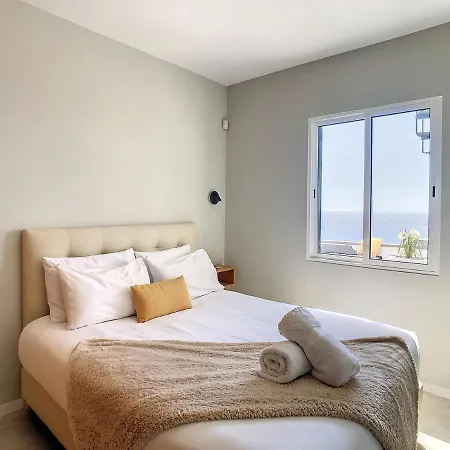 Avocado By Lovelystay Βίλα *