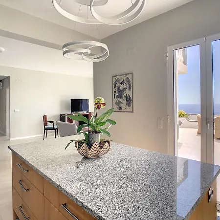 Avocado By Lovelystay Βίλα *