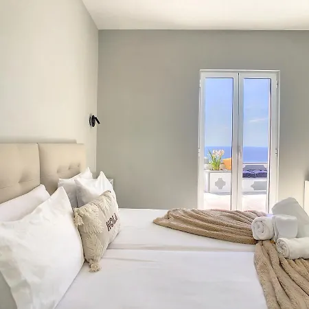 Avocado By Lovelystay Βίλα *