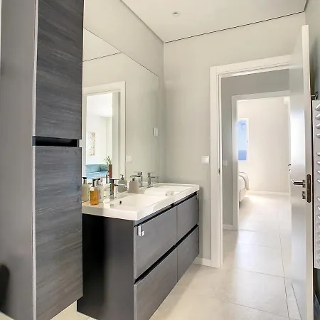 Avocado By Lovelystay Βίλα *