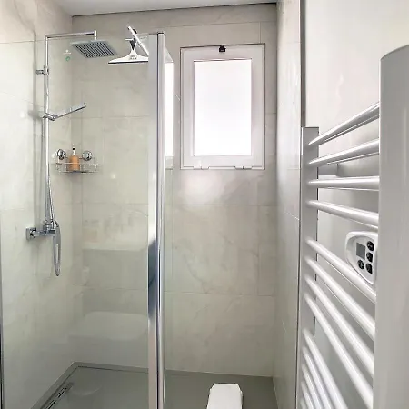 Βίλα Avocado By Lovelystay Φουνκάλ