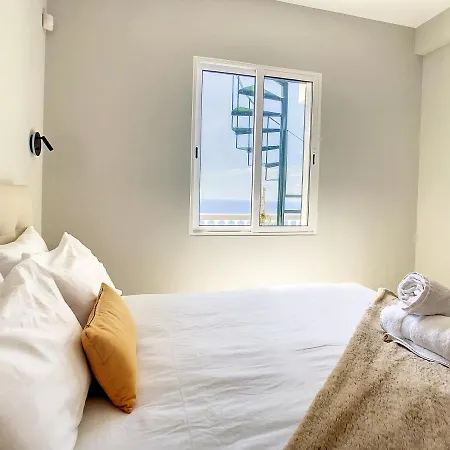 Βίλα Avocado By Lovelystay