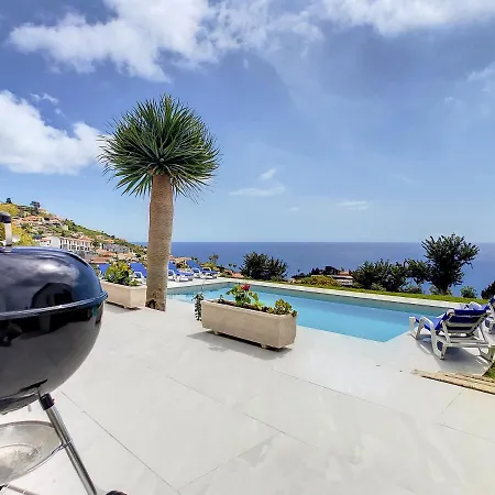 Avocado By Lovelystay Βίλα *