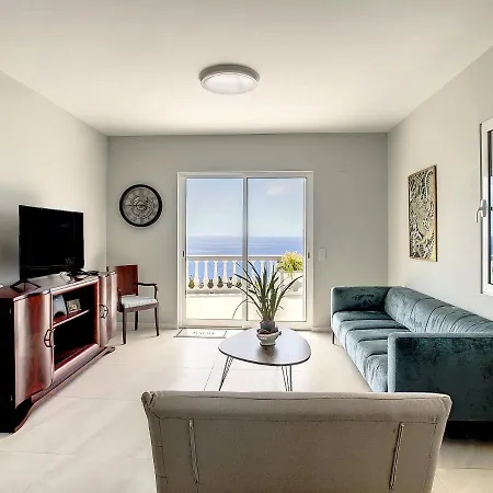 Avocado By Lovelystay Βίλα