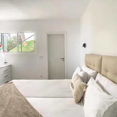 Villa Avocado By Lovelystay Funchal (Madeira)