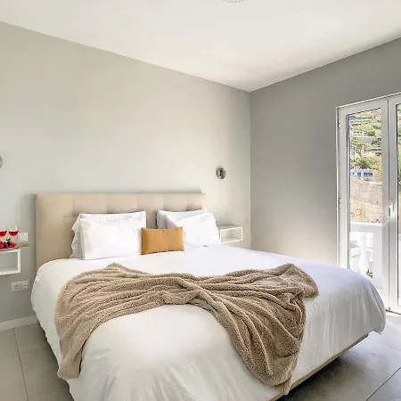 Avocado By Lovelystay * Φουνκάλ