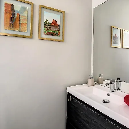 Villa Avocado By Lovelystay