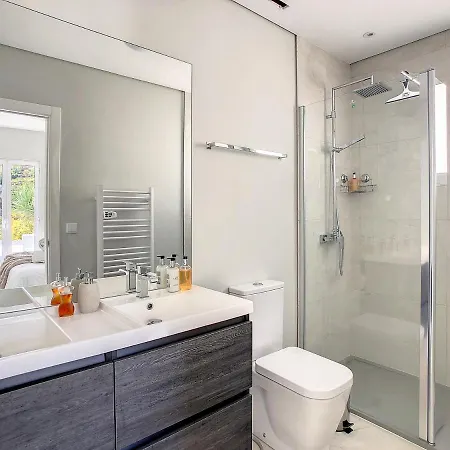 Avocado By Lovelystay Φουνκάλ