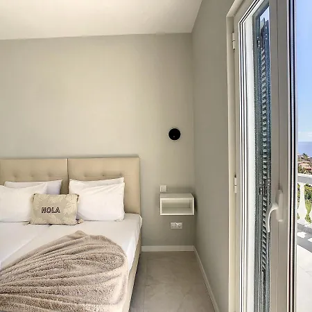 Avocado By Lovelystay Βίλα