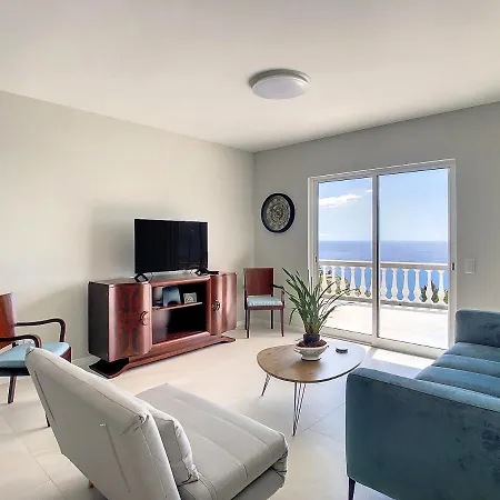 Avocado By Lovelystay *