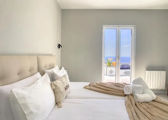 Avocado By Lovelystay فيلة *