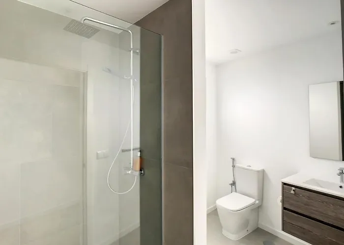 Avocado By Lovelystay *