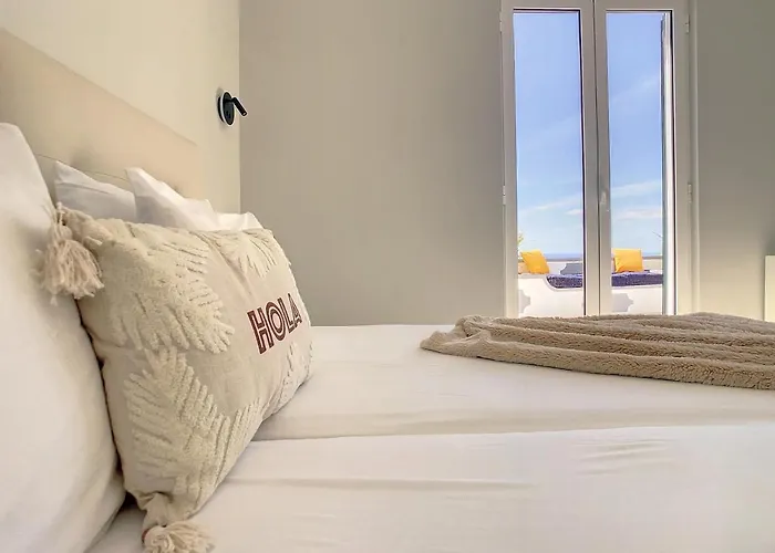 Villa Avocado By Lovelystay *