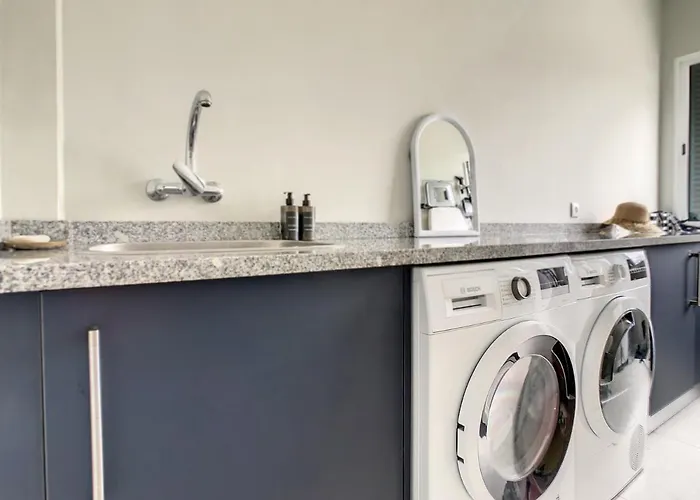 فيلة Avocado By Lovelystay *