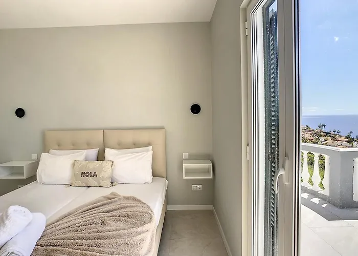 Avocado By Lovelystay فيلة