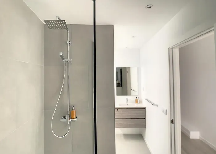 Avocado By Lovelystay *